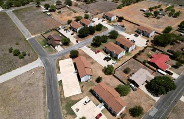 119 Circle Court photos photos