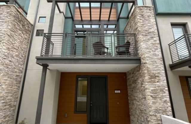 Newer Upscale Townhome in the Great Park Area photos photos