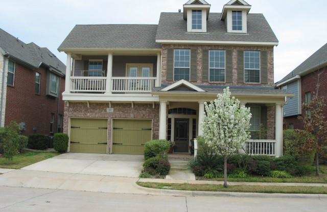 605 Caribou Way - 605 Caribou Way, Euless, TX 76039 605 Caribou Way - 605 Caribou Way, Euless, TX 76039