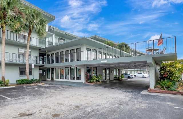 9440 SW 8th St - 9440 Southwest 8th Street, Palm Beach County, FL 33428