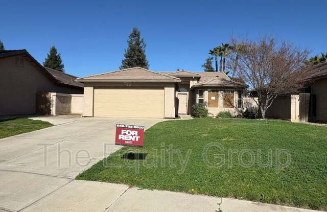 1422 East Mesa Ct photos photos