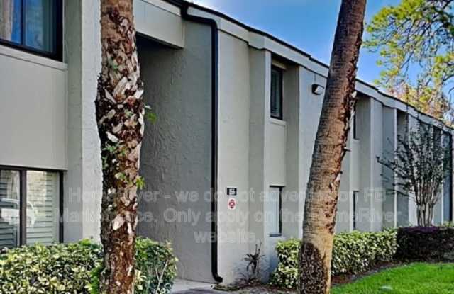 155 Springwood Cir photos photos