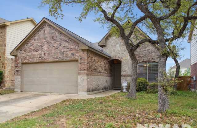 4 Bedroom Single Family Home in San Antonio photos photos