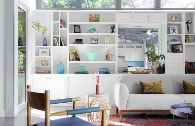 410  Brookhaven TRL Gallery 2