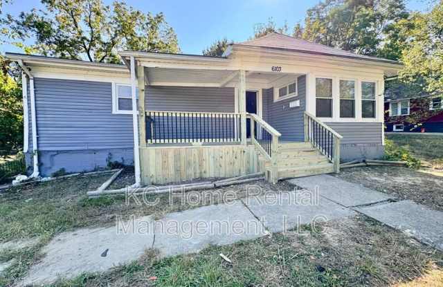 6103 Walrond Ave photos photos