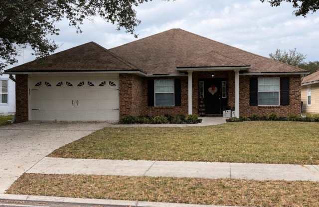 3322 HORSESHOE TRAIL Drive photos photos 3322 HORSESHOE TRAIL Drive photos photos