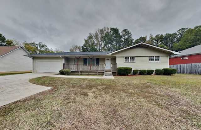 2424 Anderson Mill Road photos photos 2424 Anderson Mill Road photos photos