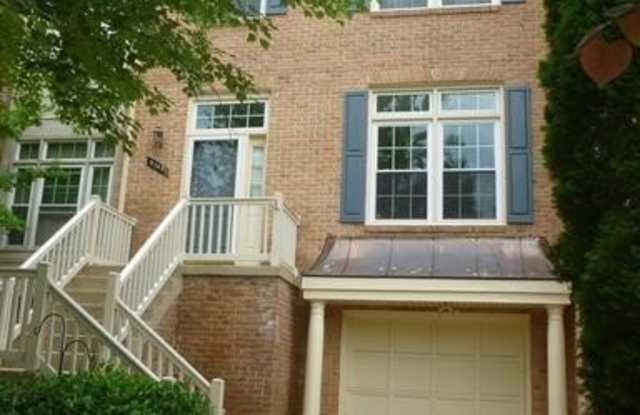 5142 WOODFORD DRIVE photos photos