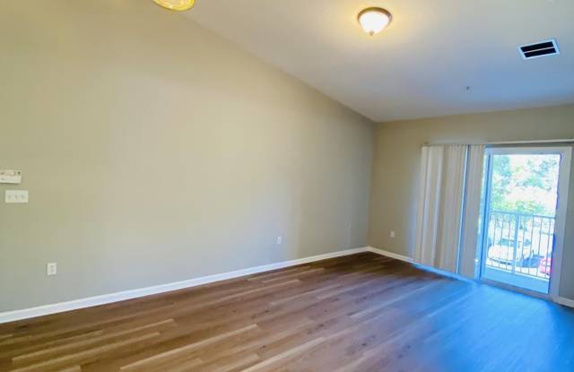 9625 AMARANTE Way Gallery 4