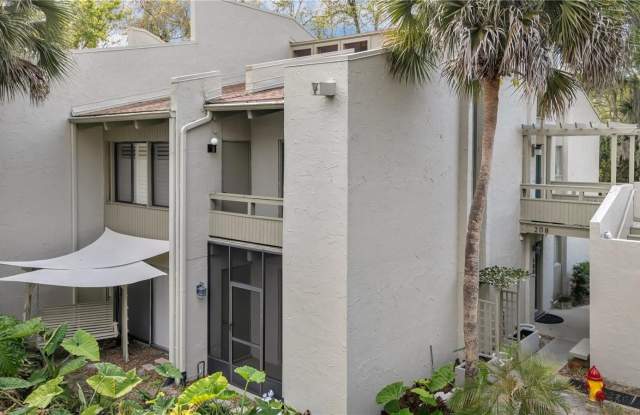 108 FAIRWAY DRIVE photos photos