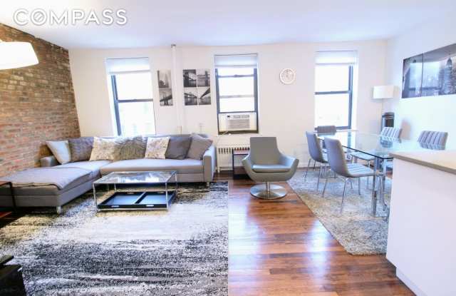 482 Warren Street Gallery 4