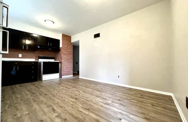 880 Gladiola Drive Gallery 4