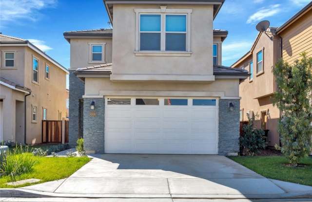 6306 Rancho Parada Road Gallery 4