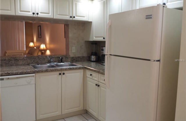 4415 45TH AVENUE W Gallery 4
