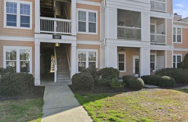 1112 Rosewood Lane - 1 photos photos