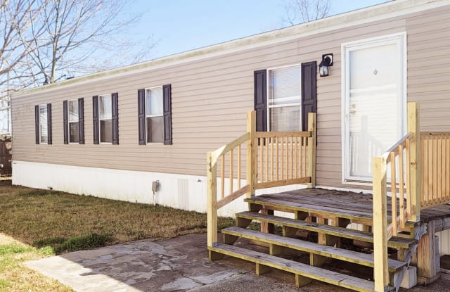 4105 Carlyss Drive photos photos 4105 Carlyss Drive photos photos