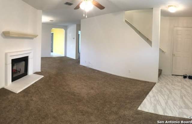 7906 CYPRESS CROWN Gallery 3