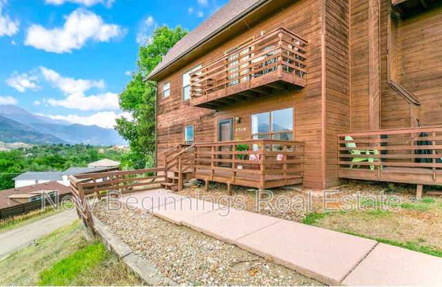 2319 Stepping Stones Way photos photos