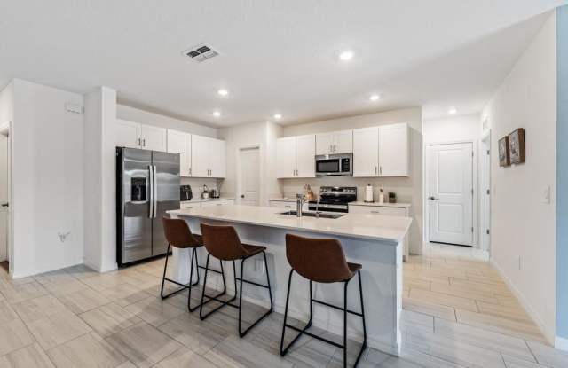 11298 Radiant Shore Loop Gallery 2