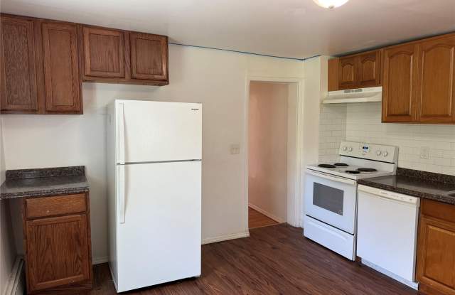 9 Kelly Hill Road photos photos