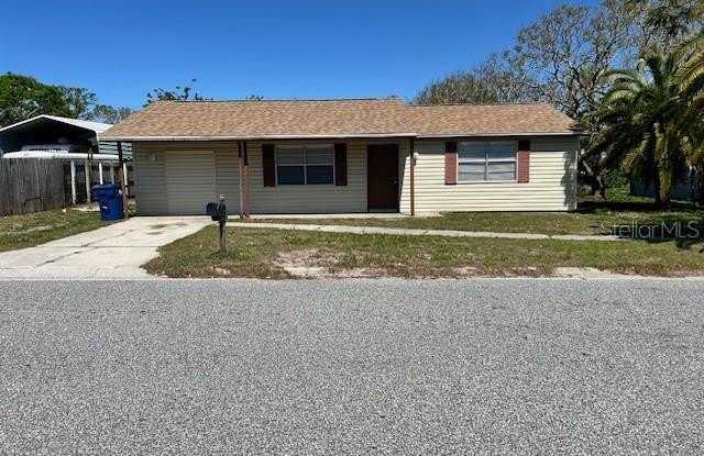 6413 SUTTERS MILL Road Gallery 1