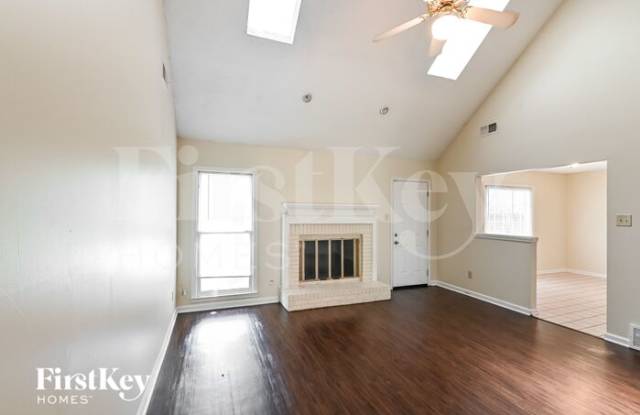 8441 Woolrich Drive Gallery 2