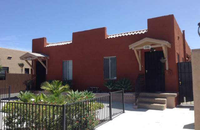 4857-59 35TH STREET photos photos 4857-59 35TH STREET photos photos