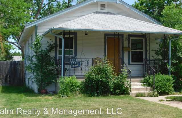 4044 S Lincoln St - 4044 S Lincoln St, Englewood, CO 80113