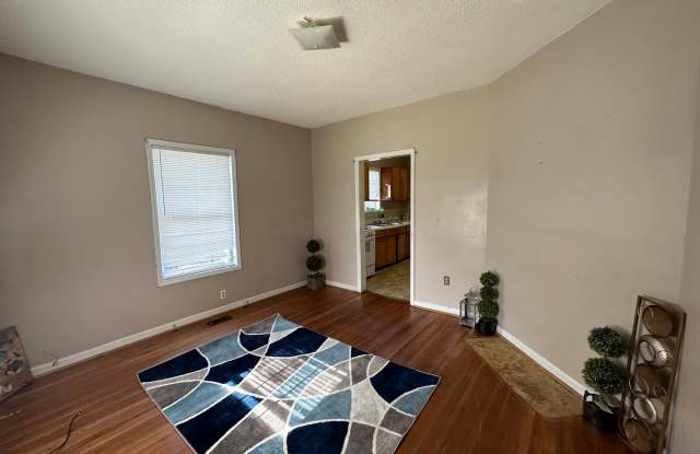 COMING SOON! Beautiful 3 bed Home!!! photos photos