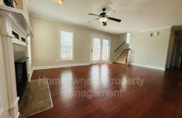 5802 Kessinger Ct Gallery 2