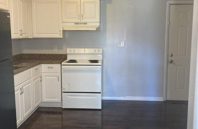 4096 Larry Place - 2 Gallery 3