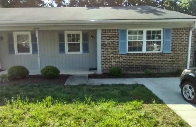 6024 Bradford Drive photos photos