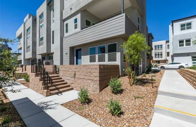 2509 Silent View Avenue photos photos