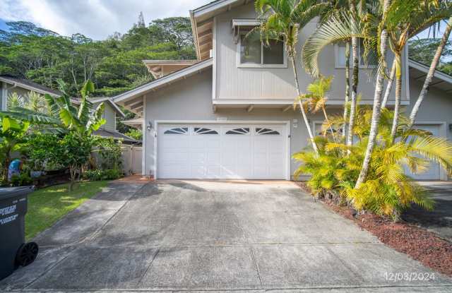 3 Bed 2.5 Bath Townhome in Woodcreek Gallery 1