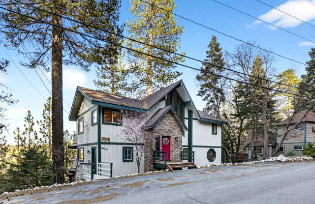 26633 Thunderbird Dr Gallery 3