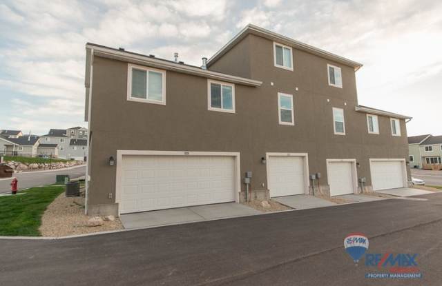 14444 Daleside Court Gallery 4