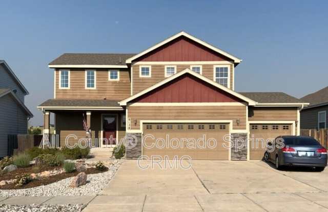 8128 Chasewood Loop photos photos