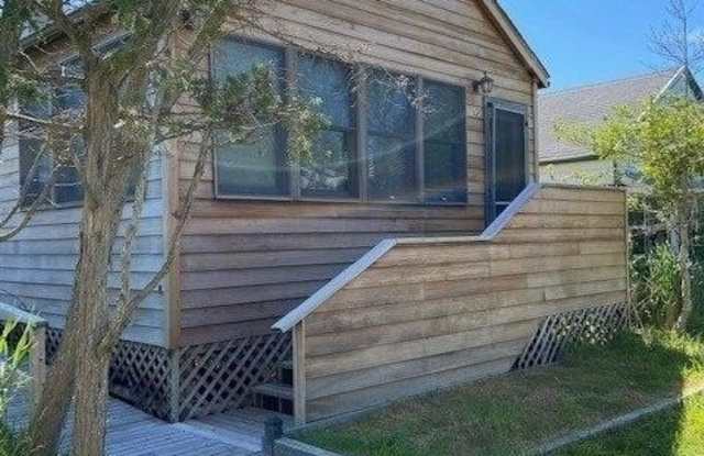 295 Cottage Walk photos photos