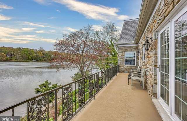 1162 Hayman Drive Gallery 4