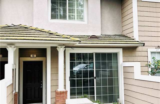 17750 Bronte Road - 17750 Bronte Road, Chino Hills, CA 91709