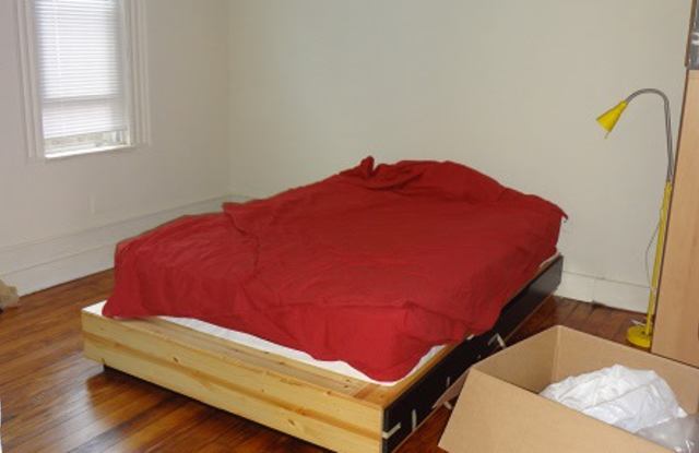65 Edgewood Avenue - 1 Gallery 2