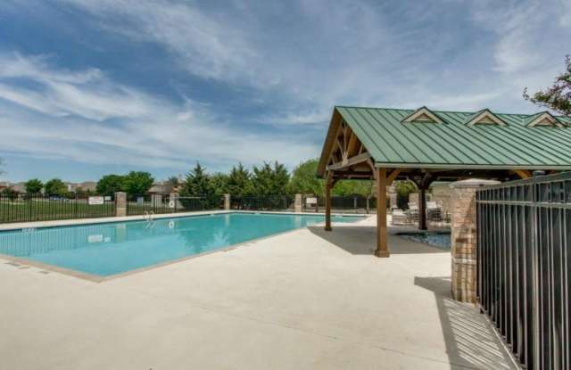 10257 Brenden Drive Gallery 2