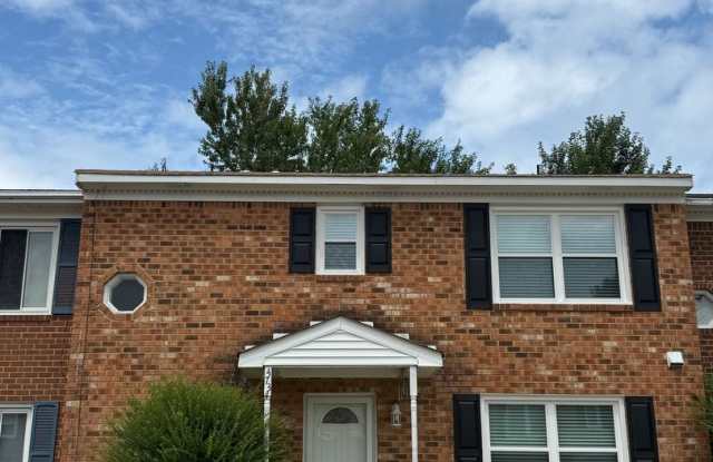 Thoroughgood photos photos