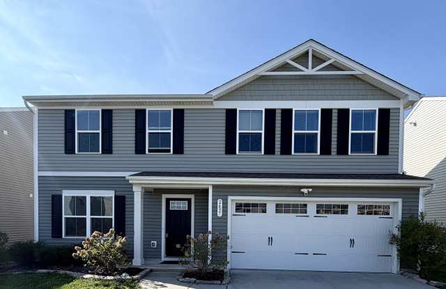 2637 Spurlock Lane photos photos