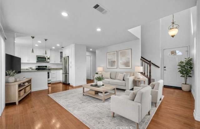 431 W Bay Street photos photos 431 W Bay Street photos photos