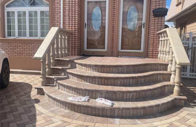 14950 120th Street photos photos