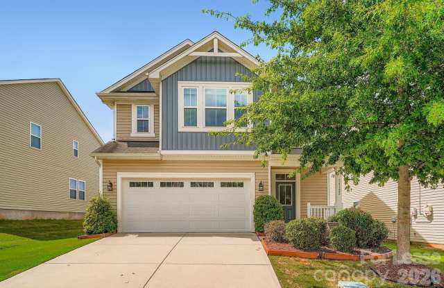14122 Ridgewater Way Gallery 2