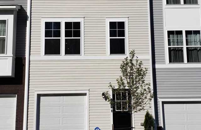 112 HUFF DRIVE photos photos