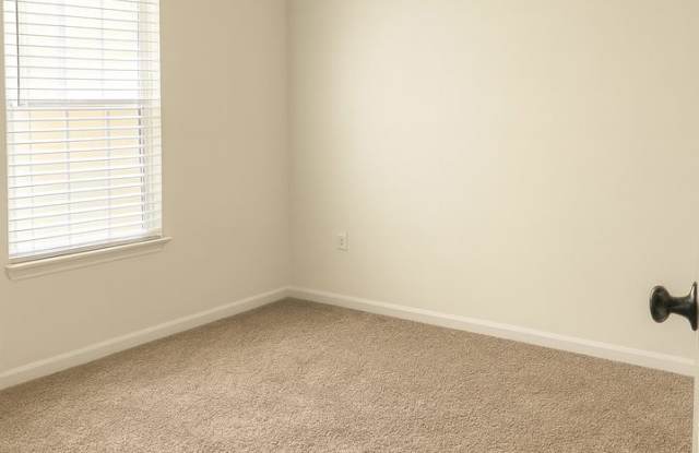 Room in 3 Bedroom Home at Waverly Hills Dr Gallery 4