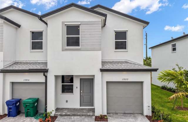 17872 SW 359th Ter photos photos